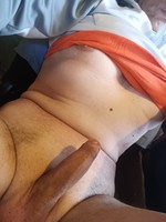 ����� ���������