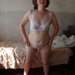 �������� ������