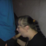 ������� ����� �������� �������