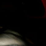 ����� ����