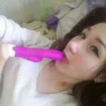 ��������� ����