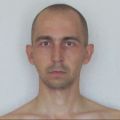 akov