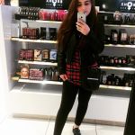 �������� �������