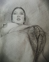 ���-����� ������� ������