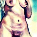 ����������� �������