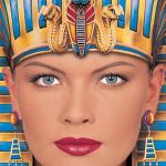 ���� ������