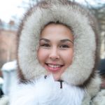 ���� ��������