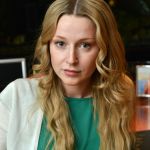 ����� �������