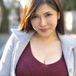 ���� �����