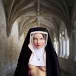 ������� �������