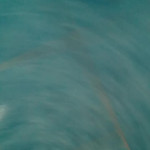 ������ � ����