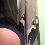 ������ �������