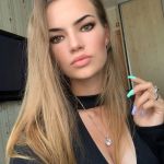 ����� �� ������