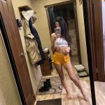 ������ 23 ����