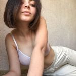 �������������� ������