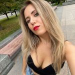 ��������� ��������