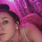 ������� �� ����