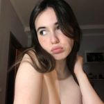 ���������� �����