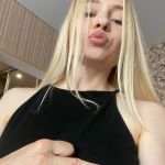 ������ �����