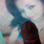 ����� ��� ������� �������