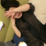 ������ � ������ ������