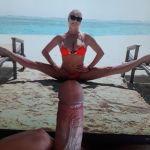 �� ���������