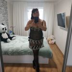 ���������� �������