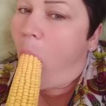 � ���������