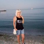 ������� ������ � ���