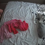 ���� ������� �� ���� ��� ������� ������