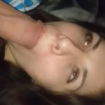 �������� �������