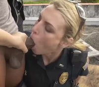 ��� � ��� ������������