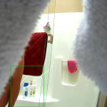 ���������� �� �������� ������� � ����