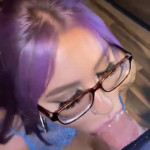 ����������� ���� �� ����� ����