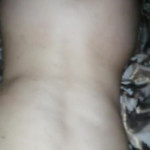 ��������� �����