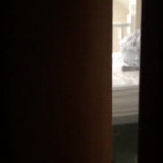 ������ �������� ����� � ������� ����� �������