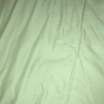 ��� � ������