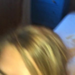 ������ �� ���� ������ �����