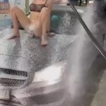 �� ���������� ����� ����������������