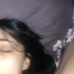 SW ����� ������ ������� ��� ����