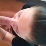 ������ ��������