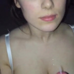 �������� �� ���� �������