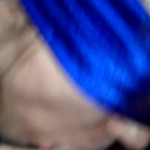 �������� ������� �����