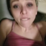 ������� �� �������� �����