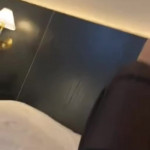 ������������ � ����� ����������