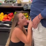 � ����� � ���������� � ������������