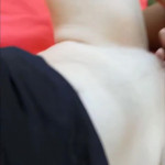 ��� ����� �������