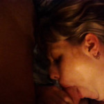 �������� ������� ���� ��� �����