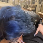 ����� � ���� � ������ ���������� �����