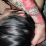 ������ �������� ������� ���� ����